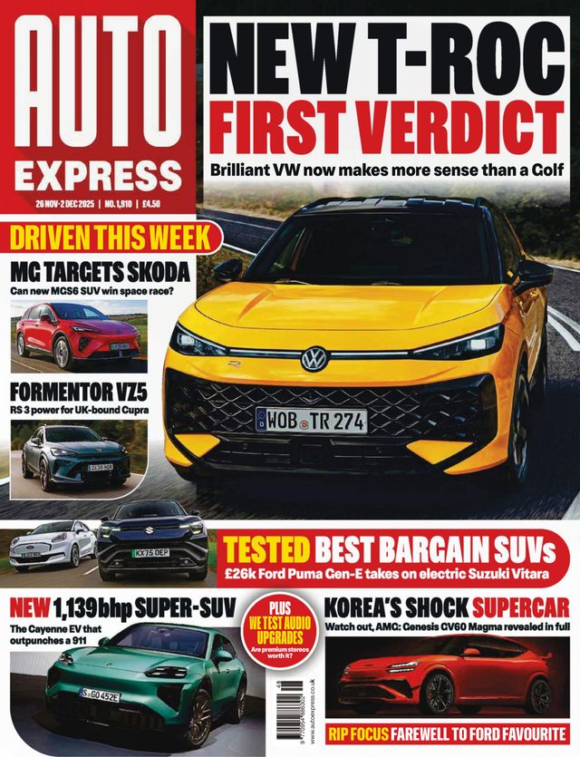 Magzter GOLD ile Sınırsız Olun